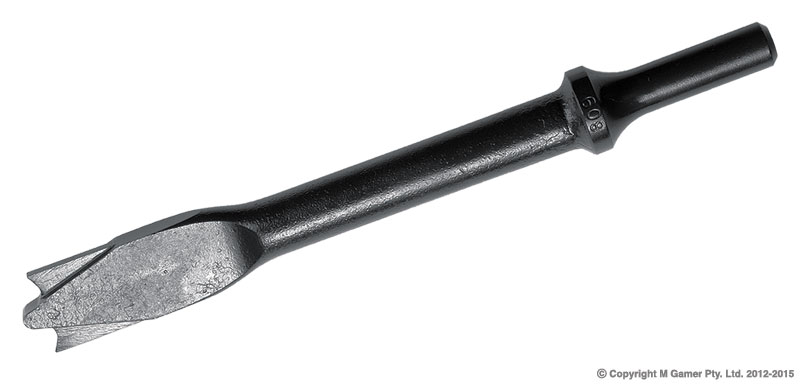 Double Edge Panel Cutter
